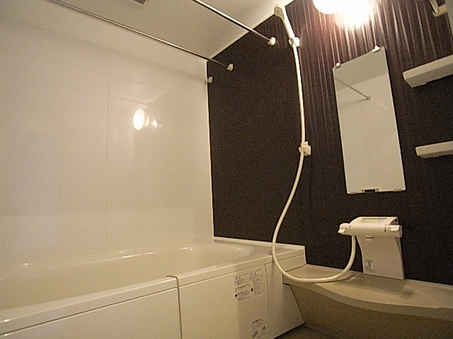 物件写真11枚目