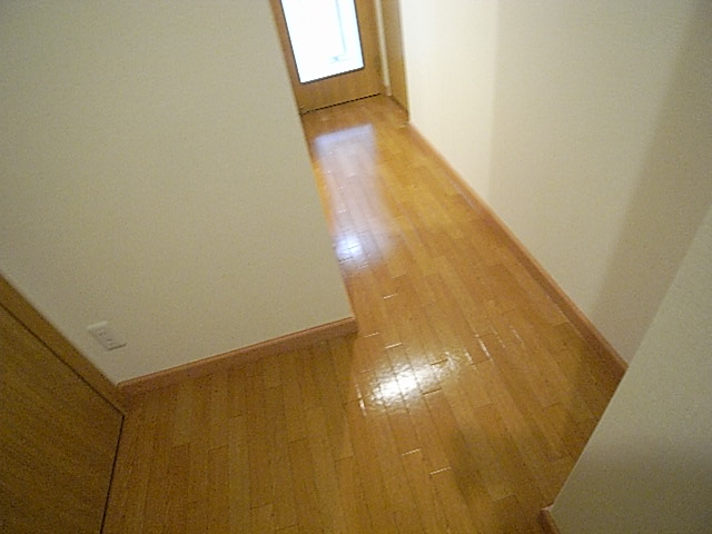 物件写真14枚目