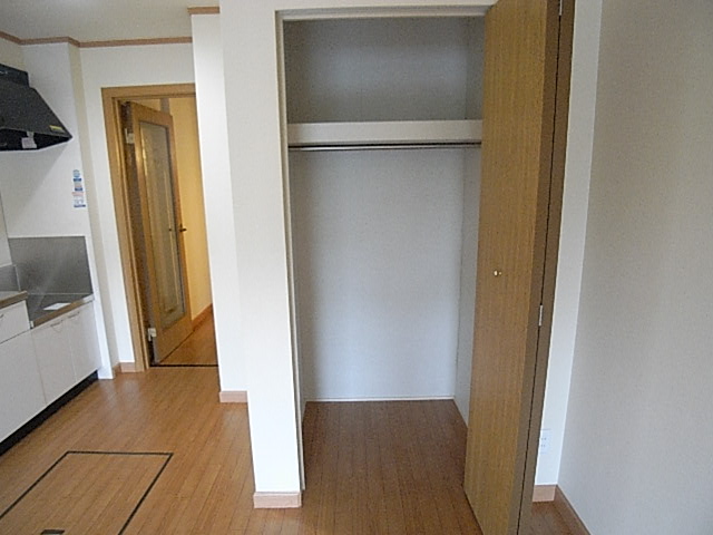 物件写真15枚目