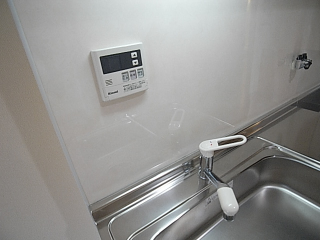 物件写真16枚目