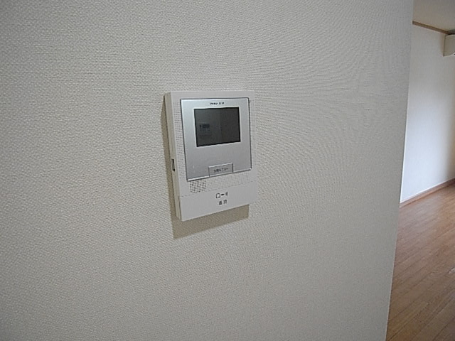 物件写真17枚目