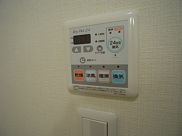 物件写真18枚目