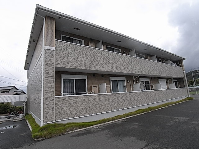 物件写真21枚目