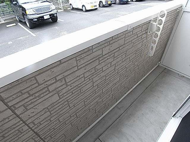 物件写真12枚目