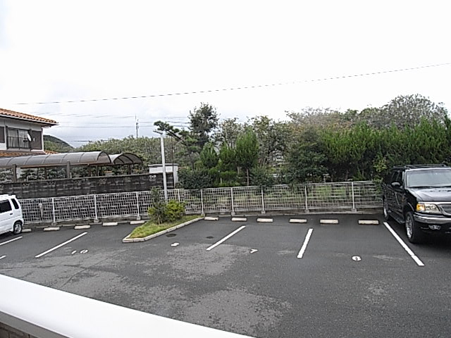 物件写真13枚目