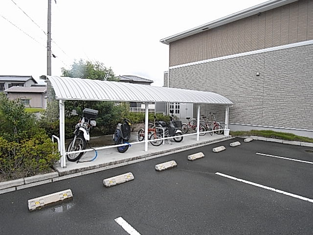 物件写真20枚目