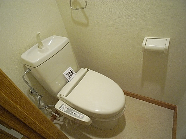 物件写真10枚目