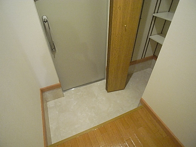 物件写真11枚目