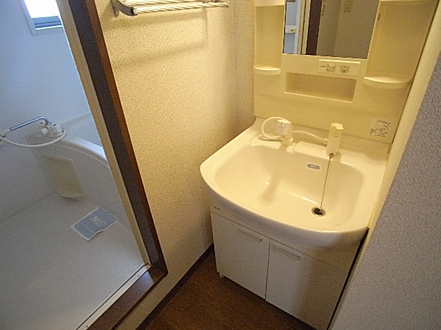 物件写真10枚目