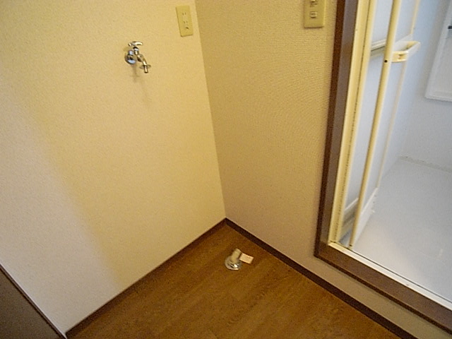 物件写真11枚目