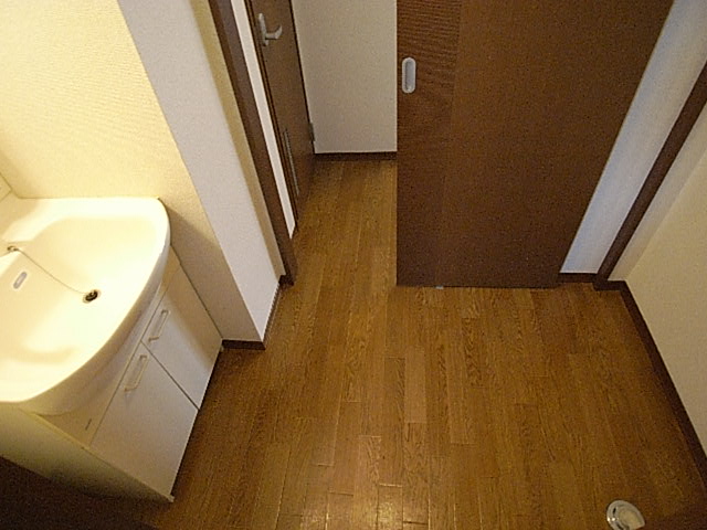 物件写真12枚目