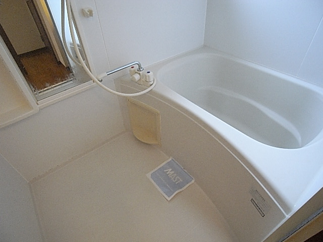 物件写真13枚目