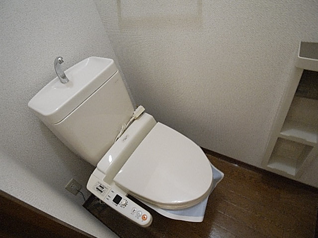 物件写真14枚目