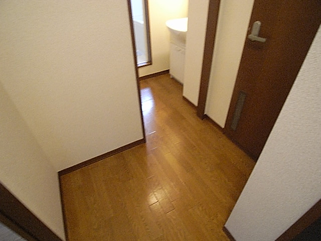 物件写真15枚目