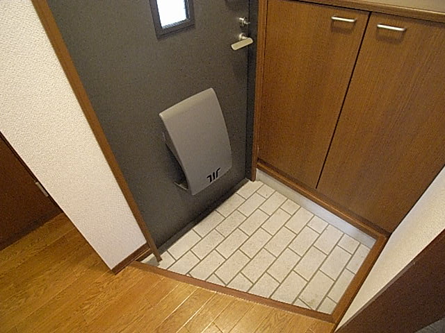 物件写真16枚目