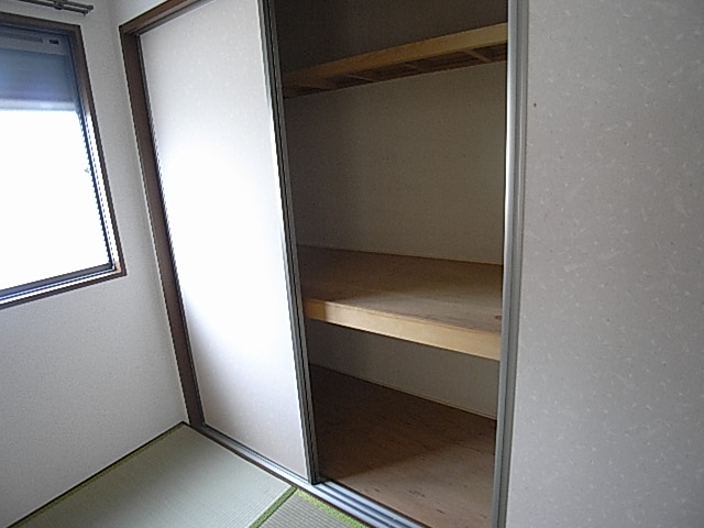 物件写真17枚目