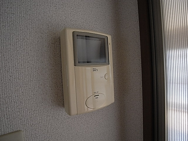 物件写真18枚目