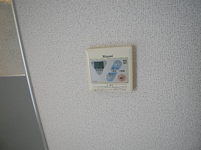 物件写真19枚目