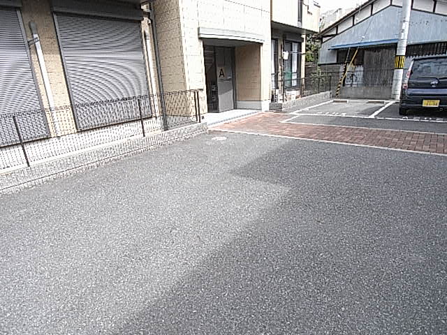 物件写真21枚目