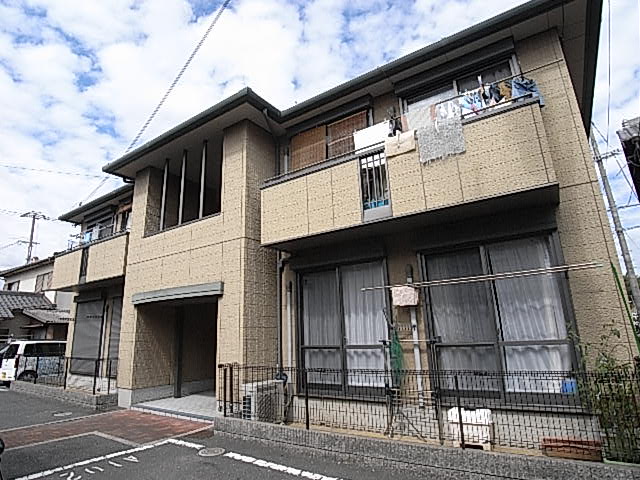 物件写真22枚目