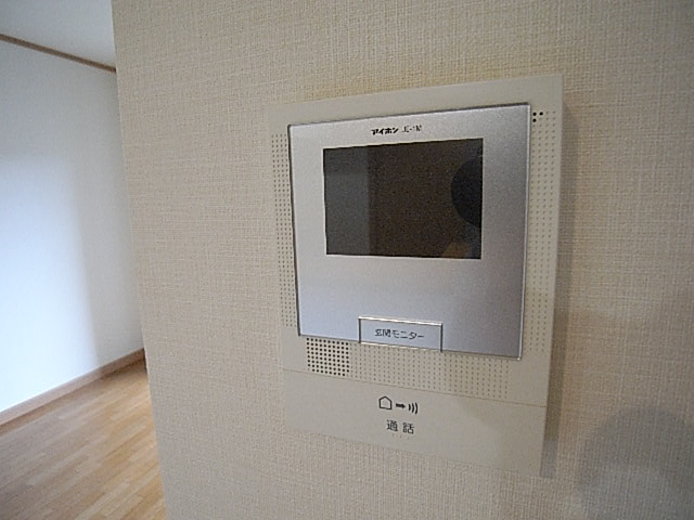 物件写真11枚目