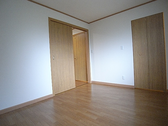 物件写真13枚目