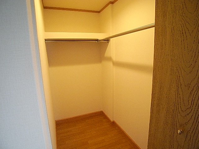 物件写真14枚目