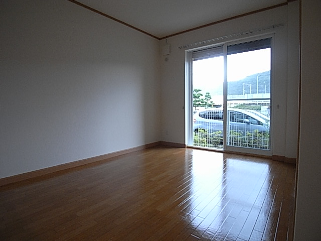 物件写真15枚目