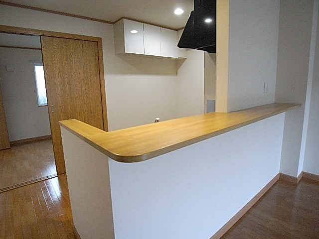 物件写真16枚目