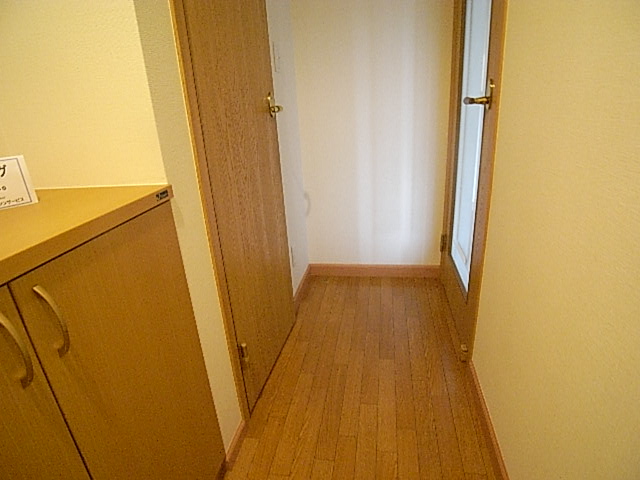 物件写真18枚目