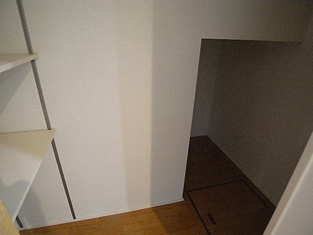 物件写真19枚目