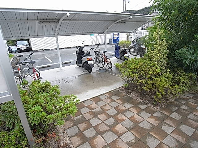 物件写真21枚目