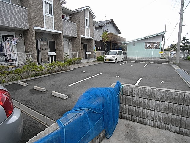 物件写真22枚目