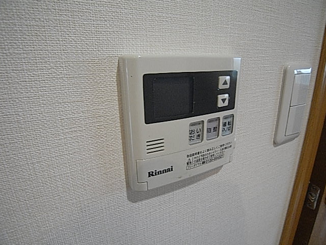 物件写真10枚目