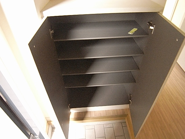 物件写真12枚目