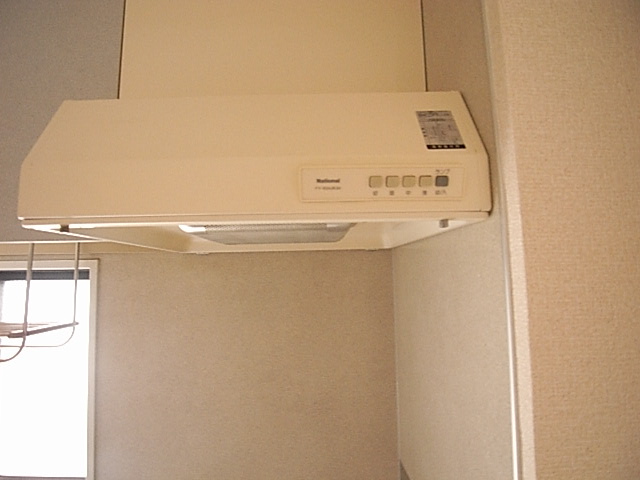 物件写真13枚目