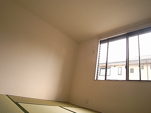 物件写真14枚目