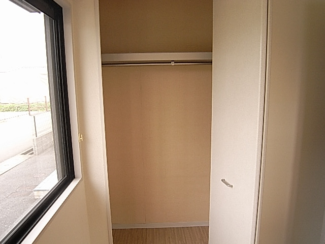 物件写真10枚目