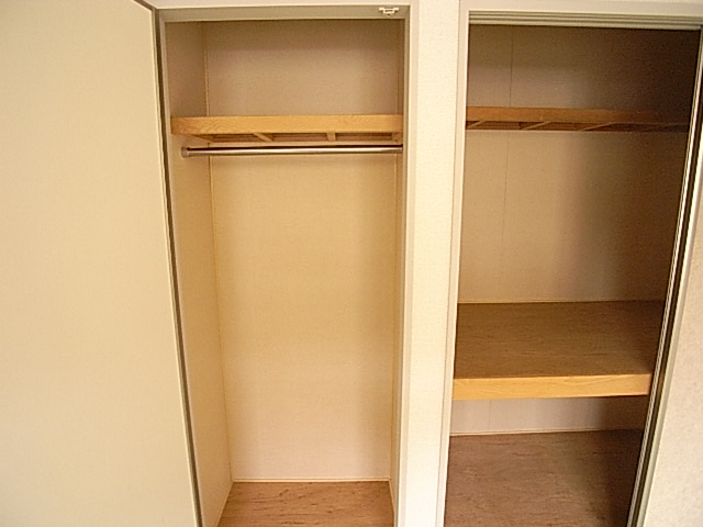 物件写真11枚目