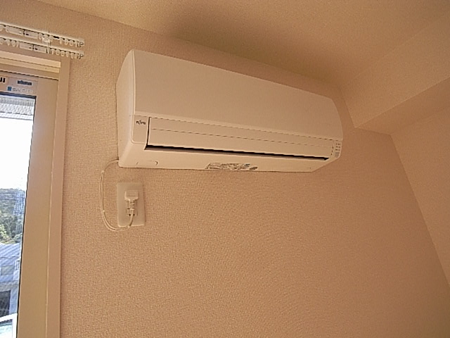 物件写真11枚目