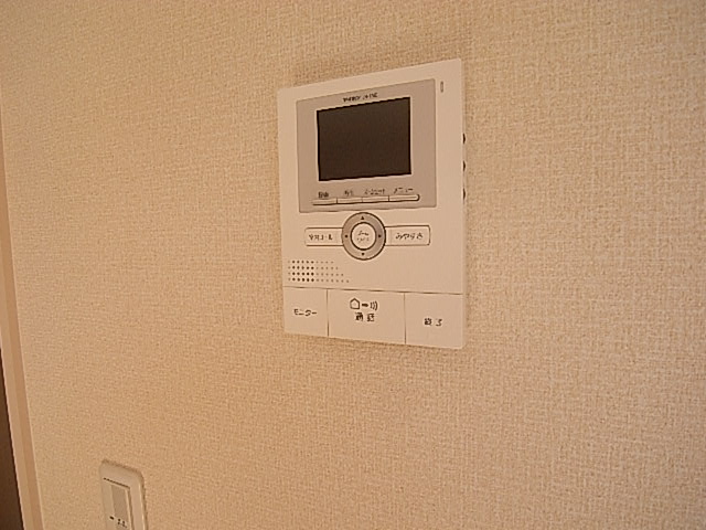 物件写真12枚目