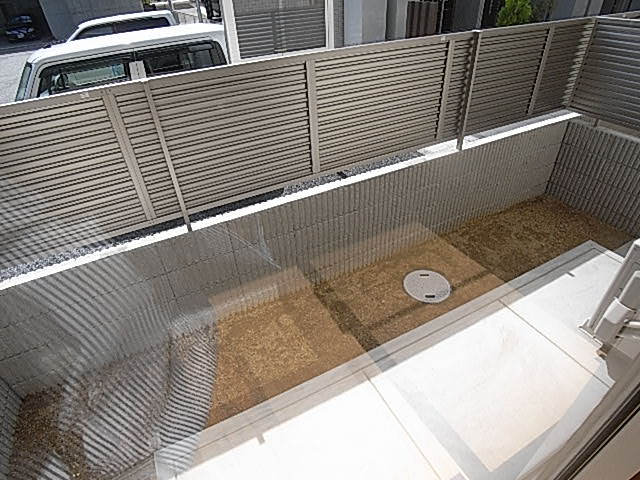 物件写真13枚目