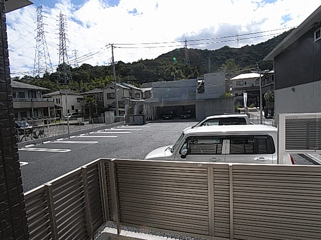 物件写真14枚目