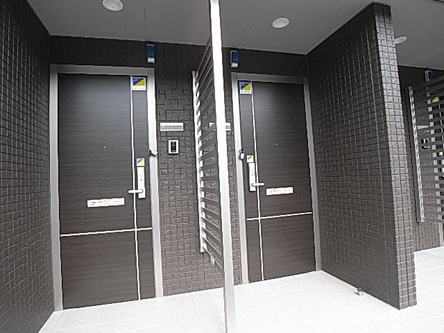 物件写真19枚目