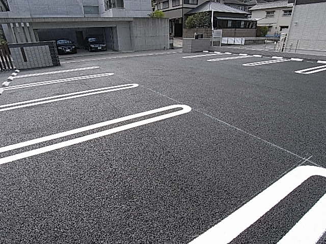 物件写真20枚目