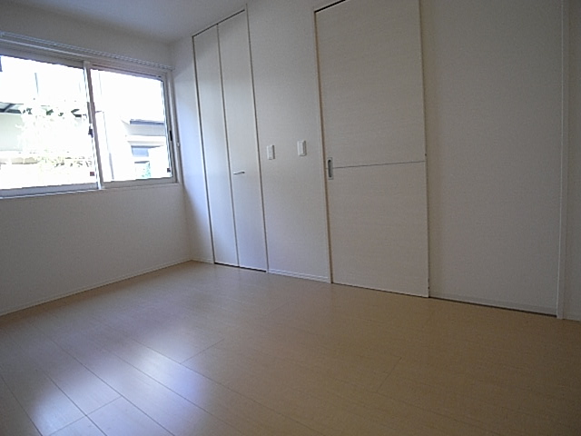 物件写真15枚目