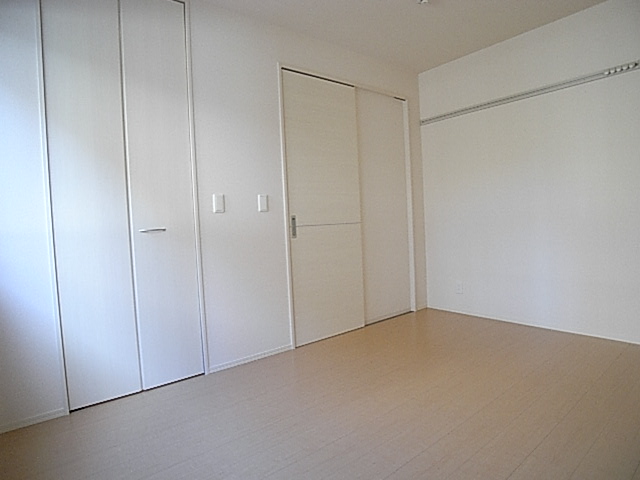 物件写真16枚目