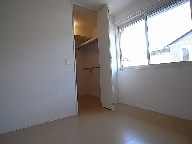 物件写真17枚目