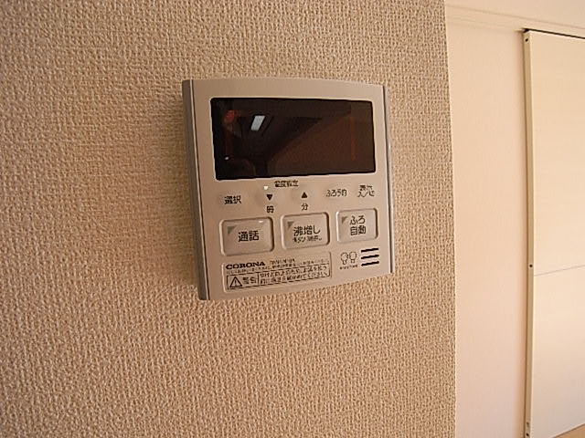 物件写真10枚目