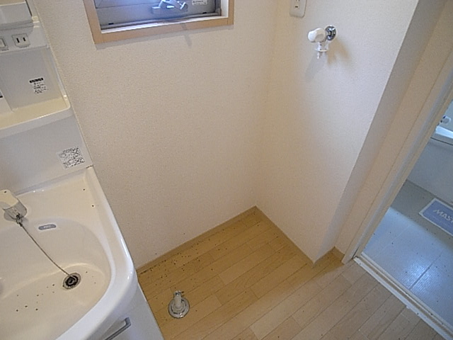 物件写真11枚目